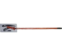 Сучкорез Sturm 3012-04-240
