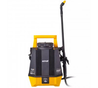 Опрыскиватель аккумуляторный HUTER SP-5AC 70/13/54
