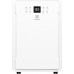 Осушитель воздуха ELECTROLUX EDH-65L [НС-1248745]