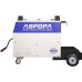 Сварочный полуавтомат AURORA Динамика 250 ПУЛЬС Al [33958]