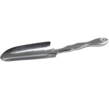 Совок посадочный GRINDA 8-421713 алюминиевый корпус, 245 мм 8-421713_z01