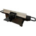 Станок фуговальный Jib 22104 SC 1,1 кВт, 230В 0309020457000 купить с доставкой и официальной гарантией