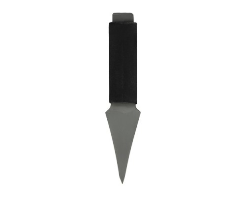 Топор-колун DDE AXE24 Dynamic [647-789]