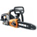 Пила цепная аккумуляторная WORX WG322E.9 без АКБ и ЗУ [WG322E.9]