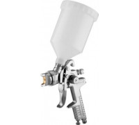 Краскопульт пневматический STAYER AirPro 