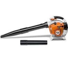 Воздуходувка STIHL BG 86 [42410111752]