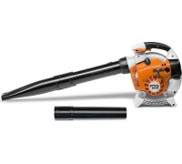 Воздуходувка STIHL BG 86 42410111752