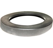 Кольцо резиновое NORDBERG TB-S-0100002 для чашки-проставки быстрозажимной гайки ЦБ-00000541