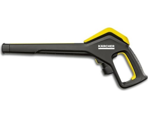 Пистолет G180 Q Full Control Plus KARCHER 2.643-992.0 для K5- K7 Full Control