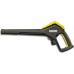 Пистолет G180 Q Full Control Plus KARCHER 2.643-992.0 для K5- K7 Full Control