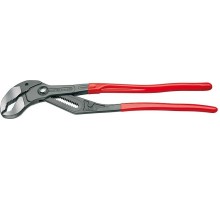 Клещи переставные KNIPEX 