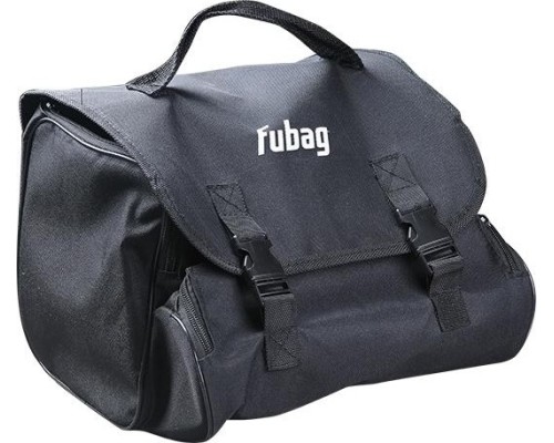 Компрессор автомобильный FUBAG Roll Air 70/20 [68641227]