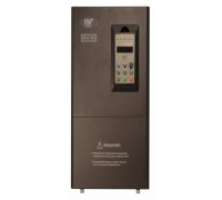 Частотный преобразователь ESQ 600-4T0220G/0300P-BU 22/30квт 380-460в 08.04.000742