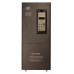 Частотный преобразователь ESQ 600-4T0220G/0300P-BU 22/30 кВт 380-460 В