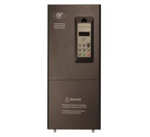 Частотный преобразователь ESQ 600-4T0450G/0550P-BU 45/55квт 380-460в 08.04.000898