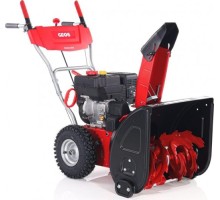 Снегоуборщик бензиновый GEOS SnowLine 560 ll 212933