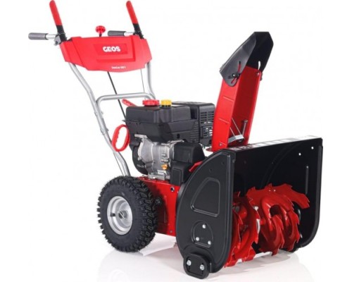 Снегоуборочная машина GEOS SnowLine 560 ll [212933]