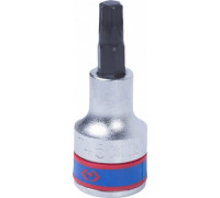 Головка TORX KING TONY 402345 Т45