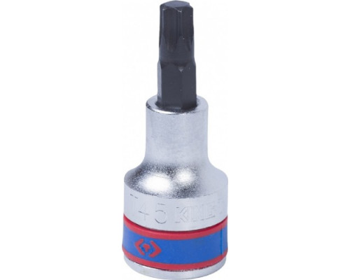 Головка TORX KING TONY 402345 Т45