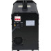 Сварочный полуавтомат ELITECH WM 300 SYN LCD PULSE