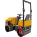 Виброкаток GROST FVR 1200H
