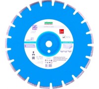 Алмазный диск для резки бетона DI-Star Classic Plus 600x4,5/3,5x10x25,4 мм 12185004034