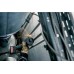 Угловая шлифмашина аккумуляторная METABO PowerMaxx CC 12 BL без АКБ и ЗУ, кейс [600348860]