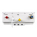 Газовая колонка HUBERT ECO AGW T20 125822