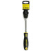 Трещотка BERGER BG2292 1/2 дюйма, 45 зубов, 260 мм