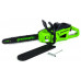 Пила цепная аккумуляторная GREENWORKS GD40CS20X 40V, 40 см, 2000 Вт, б/щ, АКБ 8Ач и ЗУ 2008807UH купить с доставкой и официальной гарантией