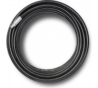 Шланг высокого давления WAGNER для HEA Control Pro, пластмассовый, черный 9 м 580050