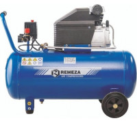 Компрессор поршневой REMEZA СБ 4/С- 50.J1047B 1529730