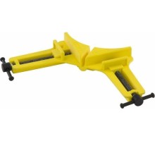 Струбцина угловая STANLEY CORNER CLAMP - LIGHT DUTY 0-83-121 [0-83-121]