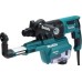 Перфоратор MAKITA HR2652