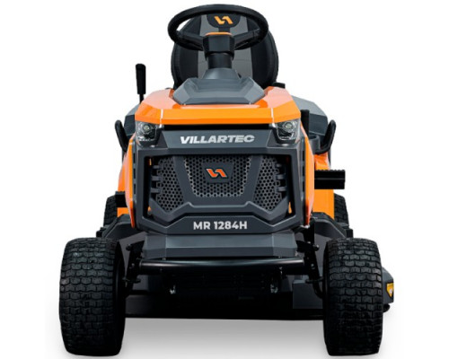 Садовый трактор VILLARTEC MR 1284H 1104110000