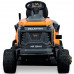 Садовый трактор VILLARTEC MR 1284H 1104110000