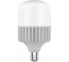 Лампа светодиодная GAUSS T160 elementary 100w 9500lm 6500k e40 led [63430]