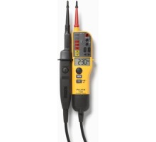 Тестер Fluke T130 4016961