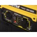 Бензогенератор HUTER DN 1500 i инверторная [64/10/4]