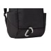 Рюкзак THULE 3204835 Lithos Backpack, 20L, Black