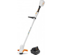 Триммер аккумуляторный STIHL FSA 57 45220115748