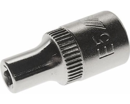 Головки TORX JTC 22005 1/4