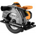 Пила циркулярная сетевая DEKO CS1800-D 083-1101 купить с доставкой и официальной гарантией