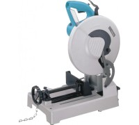 Пила монтажная сетевая MAKITA LC 1230 N LC1230N