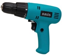 Шуруповерт сетевой OASIS DS-40 4640039482444