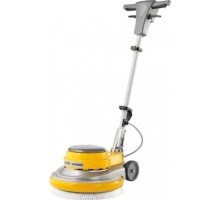 Машина роторная Ghibli SB 143 L 08 00-181BL-GH 00-181BL-GH