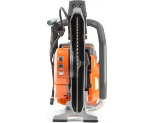 Бензорез HUSQVARNA K- 970 16 [9673481-01]