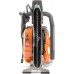 Бензорез HUSQVARNA K- 970 16 [9673481-01]