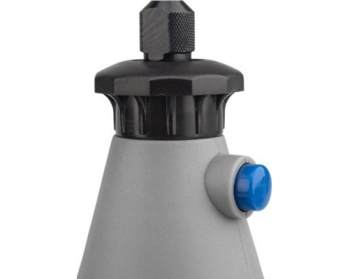 Гравер REXANT DM-130B + 40 аксессуаров [12-4444]