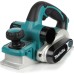 Рубанок сетевой MAKITA KP 0810 C [KP0810C]